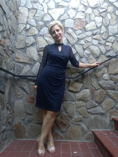 IMG 20210522 181703.jpg