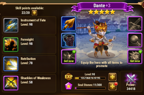 Screenshot 2023 03 24 082341.png