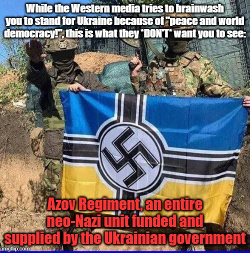 AZOV LOL.jpg