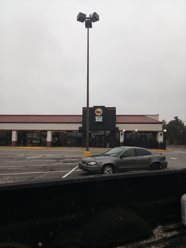 IMG 2023 03 24 09 50 58 166.jpg