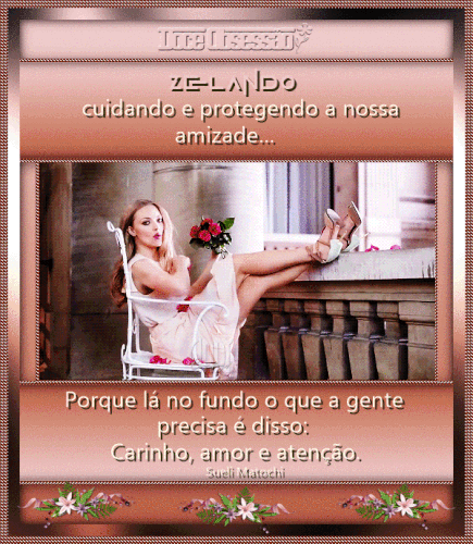 zbw5bl68OqlM.gif