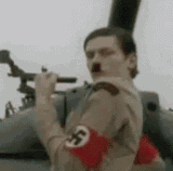 hitlerdance2.gif