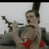 hitlerdance2.gif