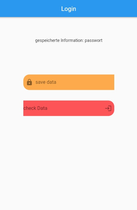 A7435BB3 9068 4833 BC1B 414CDA5A76C1.jpg