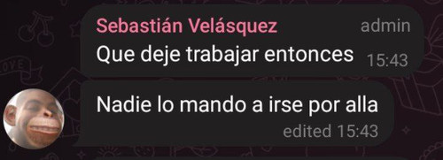 file 211.jpg