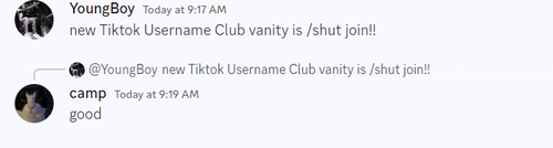 brave GLBd9pvk0m.png