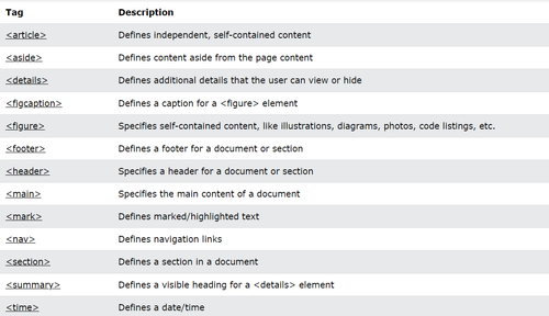 Screenshot (1237).png