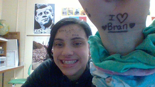 IMG 20230324 092201.jpg