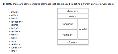 Screenshot (1236).png