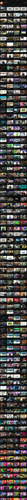index Copy.png