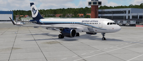 XP12 TOLA320neo VGA NL1.jpg