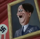hitlerwink.gif