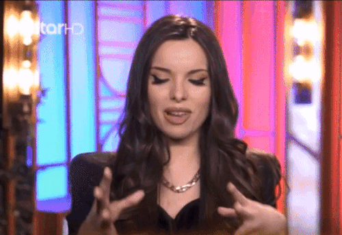 8b2fab594.gif