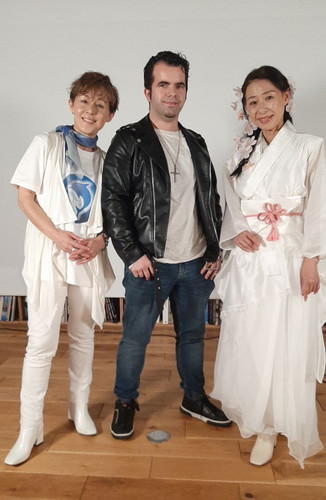 Megumi Clado Kaori(1).jpg