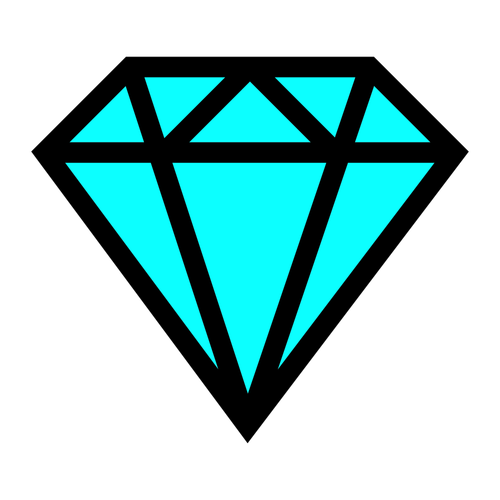 diamond.png
