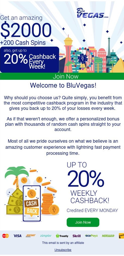 creative 14291 bemail1.jpg