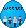 weezer egg.png