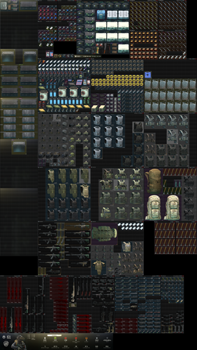 Tarkov Orion.png