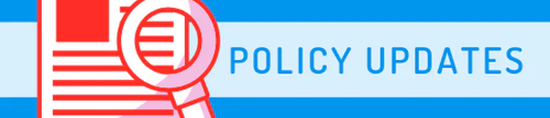 Update to Policies 560x copy.png