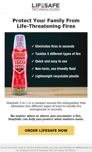 Screenshot 2023 03 24 at 17 40 39 LifeSafe.png