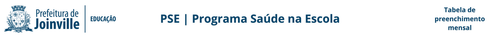 PSE Programa Saúde na Escola (1).png