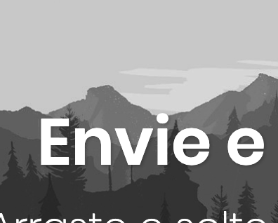 Screenshot 2023 03 24 at 17.11.53.png