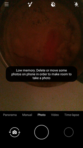 Screenshot 20230324 162512.png