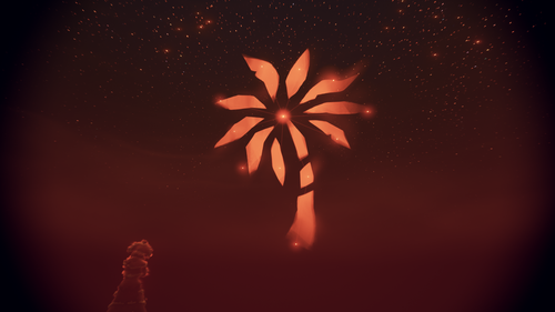 D4BC71C1 D04A 4A3D 8787 2E612EFCB37B.png