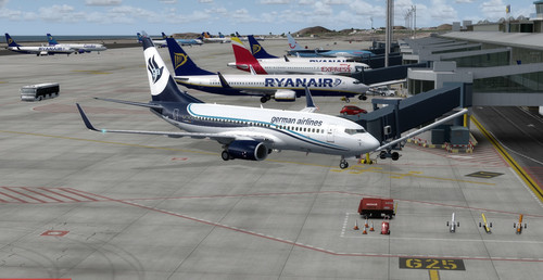 GCTS B737 VGA.jpg