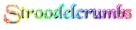 coollogo com 44205585.png