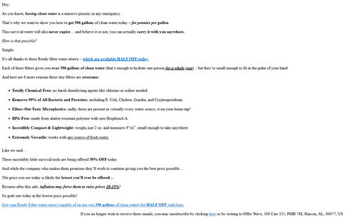 Screenshot 2023 03 24 at 16 44 49 Screenshot.png