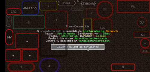 Screenshot 20230316 120517 net.kdt.pojavlaunch.jpg