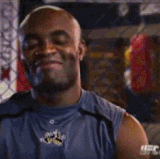 a silva.gif