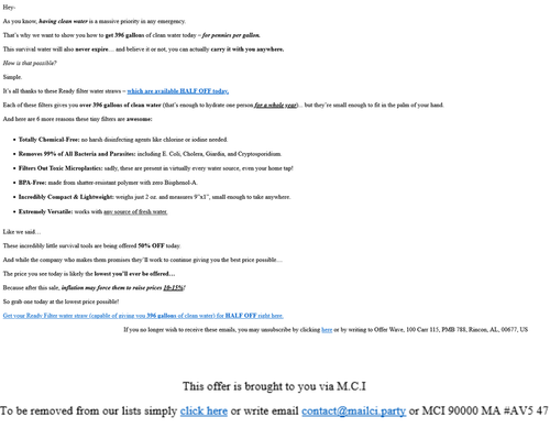 Screenshot 2023 03 24 at 16 45 18 HTML preview.png