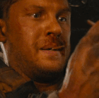ezgif 1 255a313d04.gif