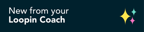Newfromyourcoach.png