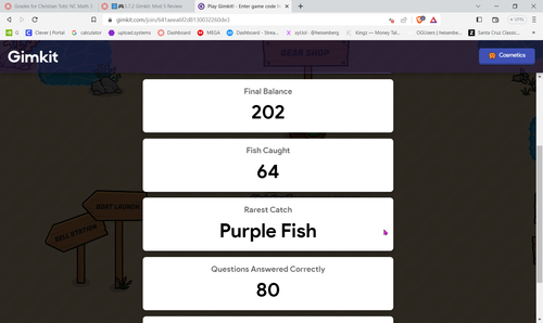 brave qgwLXVkihO.png