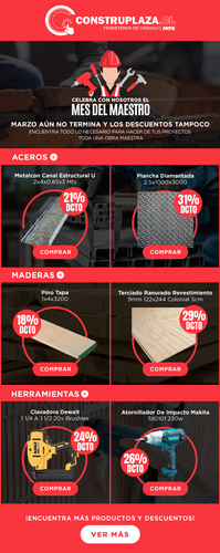 Mailing mesdelmaestro5.png