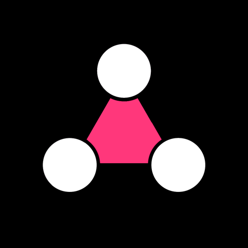 aze pink.png