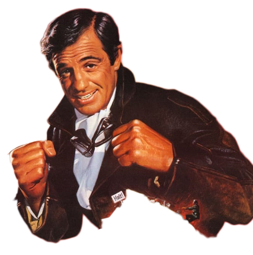 fisticuffs.png