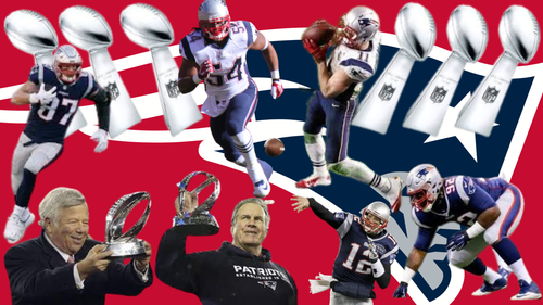Patriots.png
