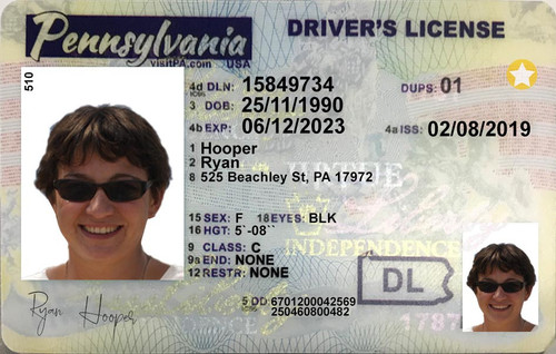 Ryan Hooper.jpg