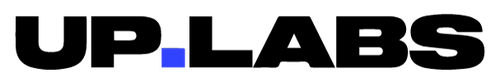 Up Labs Logo.png