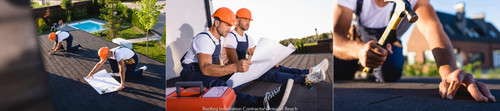 WKL Roofing 10.jpg