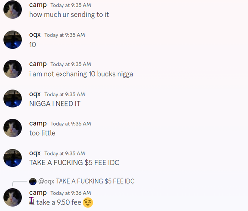 brave 59LyTAEDaK.png