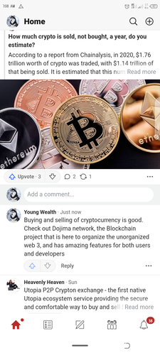 Screenshot 20230328 070839.png