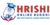 Hrishi online.png