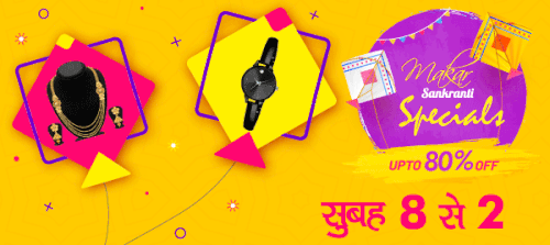 makr morning chrome.gif