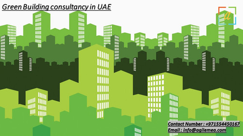 Green Building consultancy in UAE.jpg