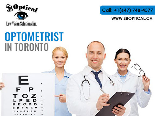 Optometrist in Toronto.jpg